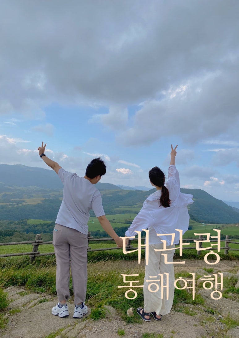 대표물닭갈비협동조합 이미지