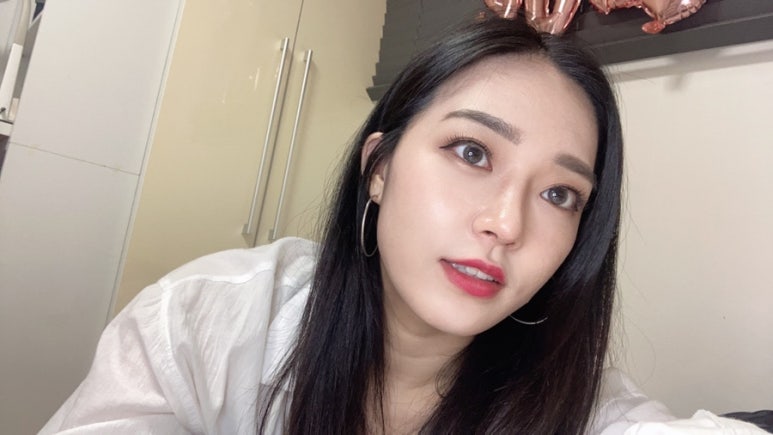 스물다섯사진관 이미지