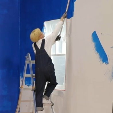 형은인테리어 이미지