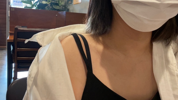포미팜 이미지