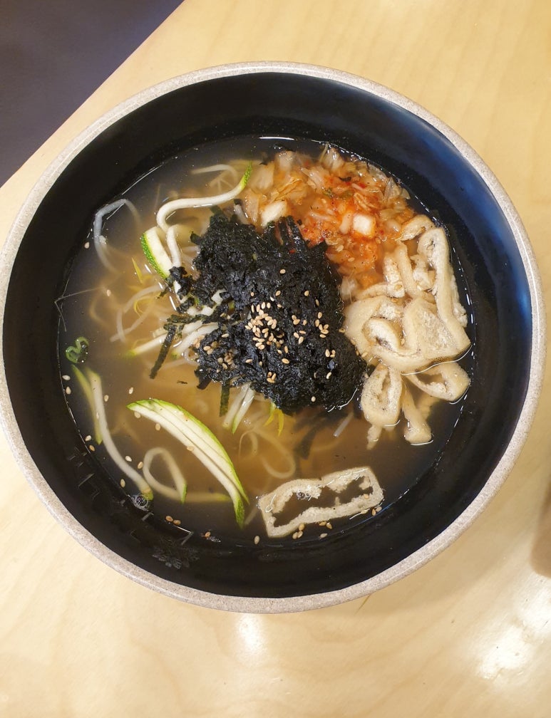 국수나무디오션점 이미지