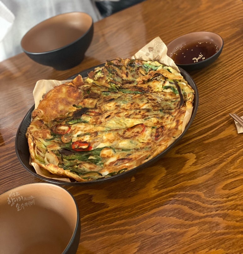 손수제비 이미지