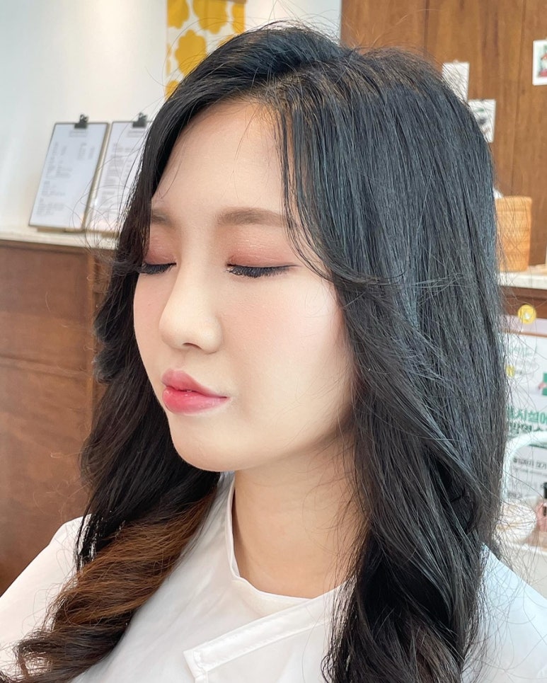 나니아뷰티하우스 이미지