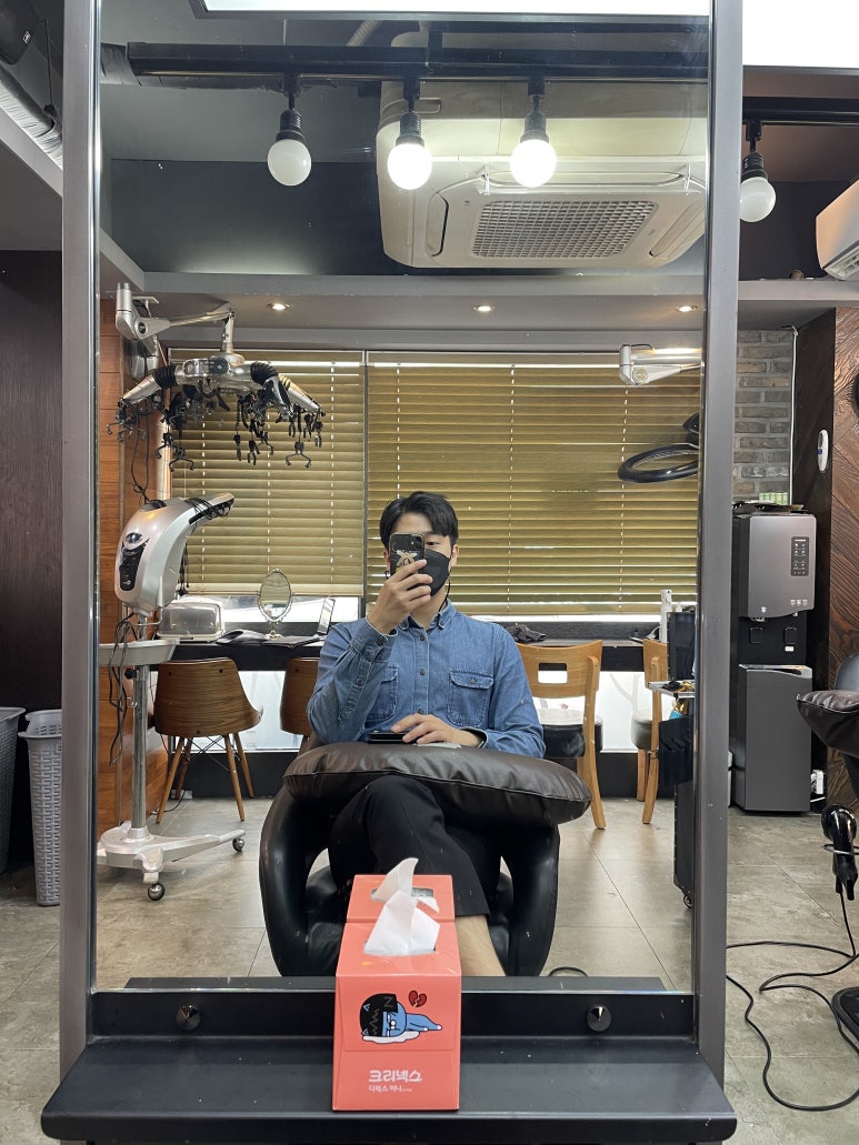 가만히꽃 이미지