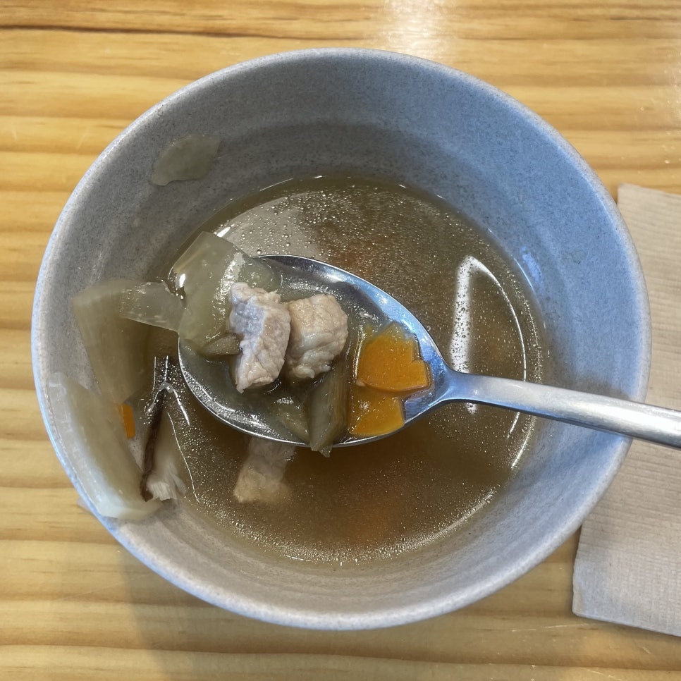 배떡중화점 이미지