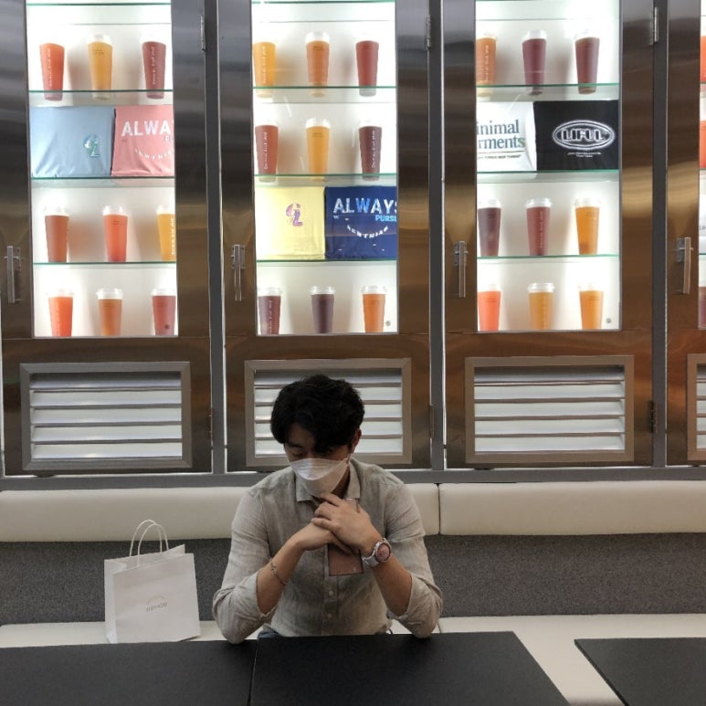 한성한우백화점 이미지