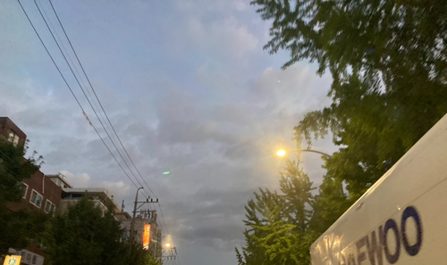 중앙자동차공업사 이미지