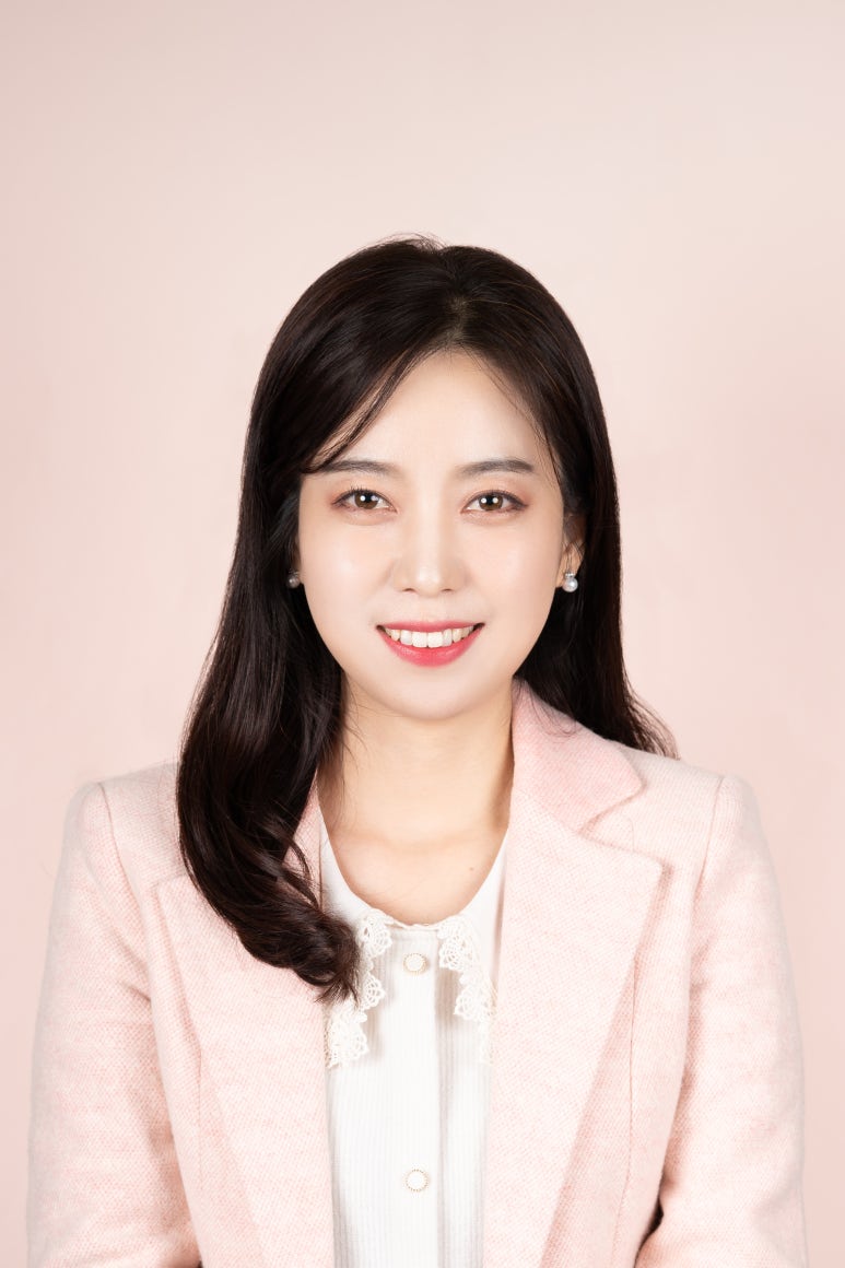 진진미디어 이미지