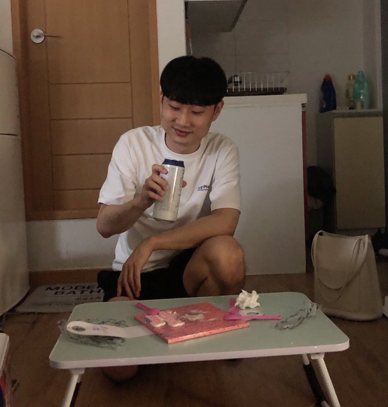 스물다섯사진관 이미지