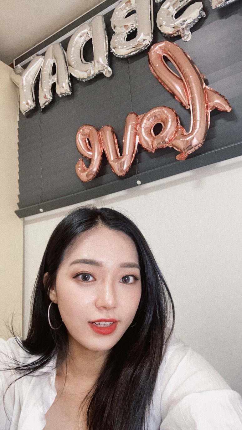 스물다섯사진관 이미지