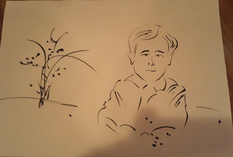 스토리당구장 이미지