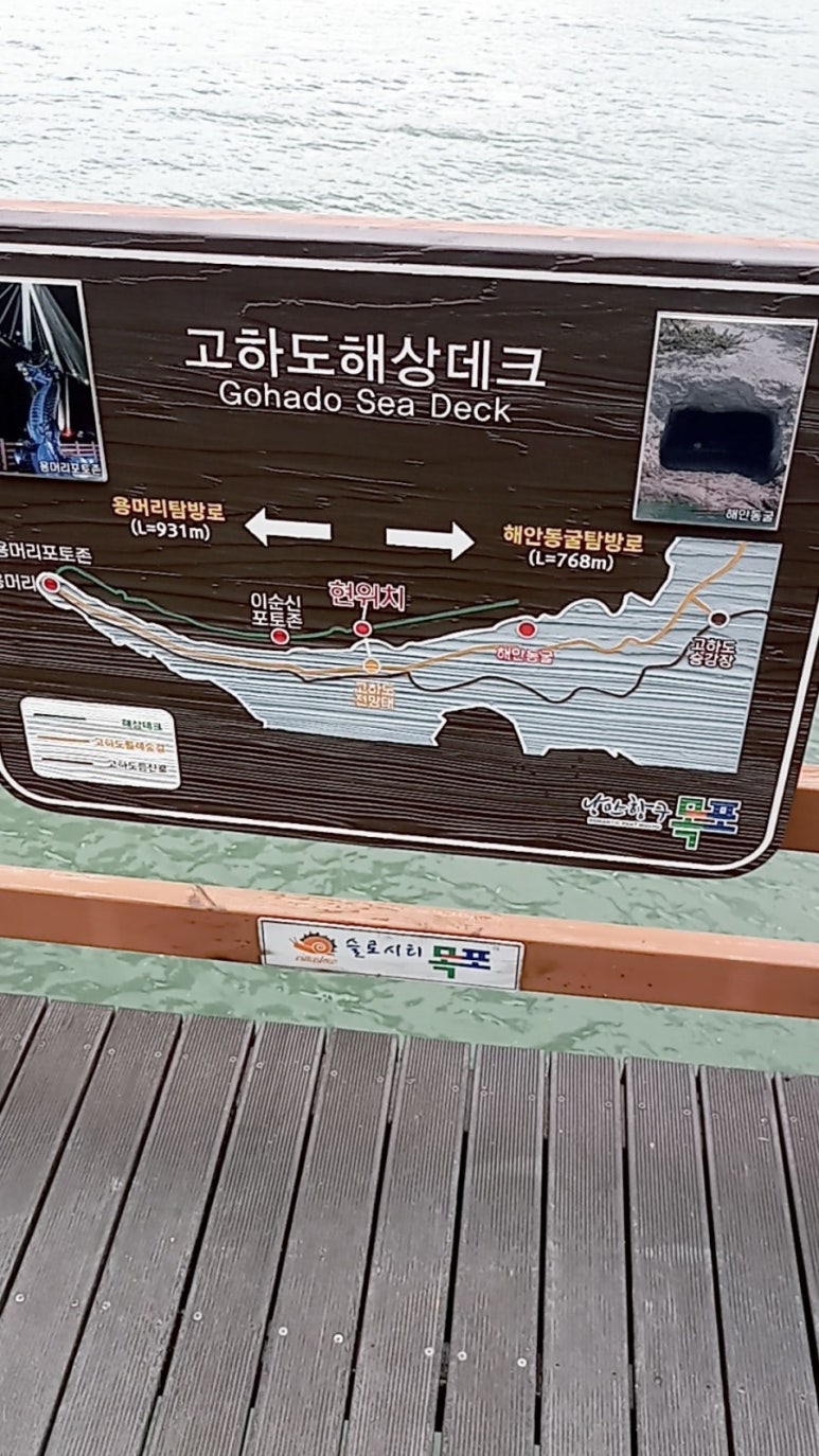 고고GoGo 이미지