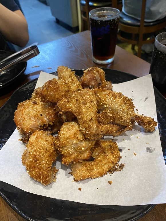 오꾸꼬 이미지