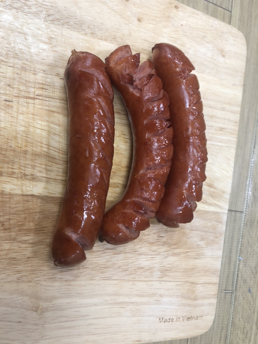 삼겹숯불구이 이미지