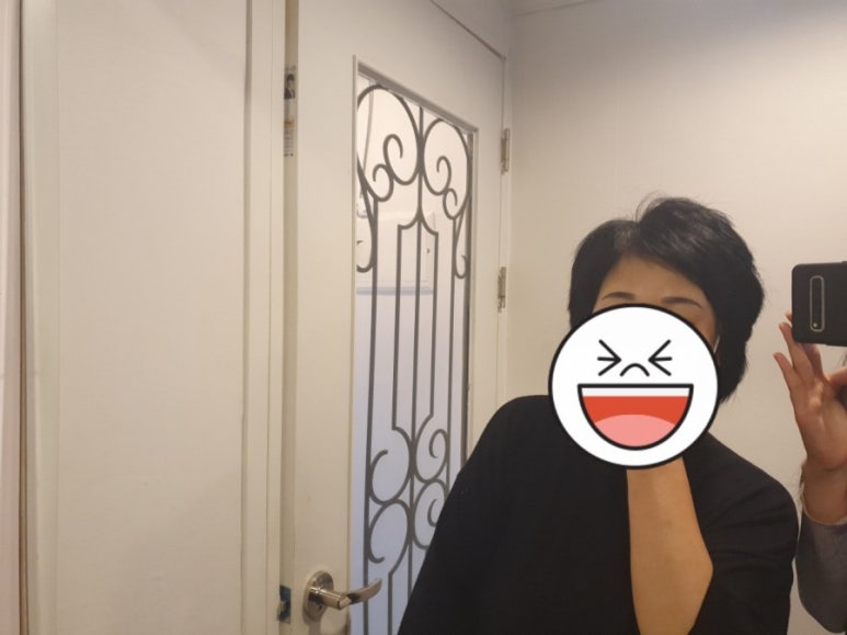 터치앤래쉬 이미지