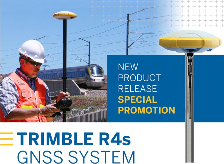 [GPS 측량기] Trimble R4s GNSS측량기 사용자 가이드 #2 (지오솔루션즈) : 네이버 블로그