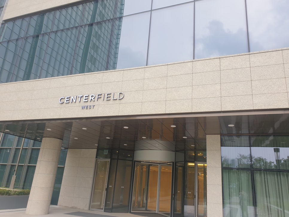 더 트리니티 스파 (강남점) 이미지