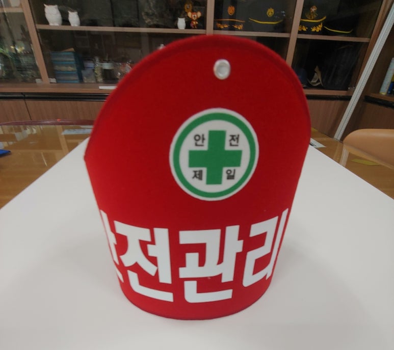 울산광고사 이미지