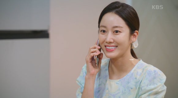 오케이정보 이미지