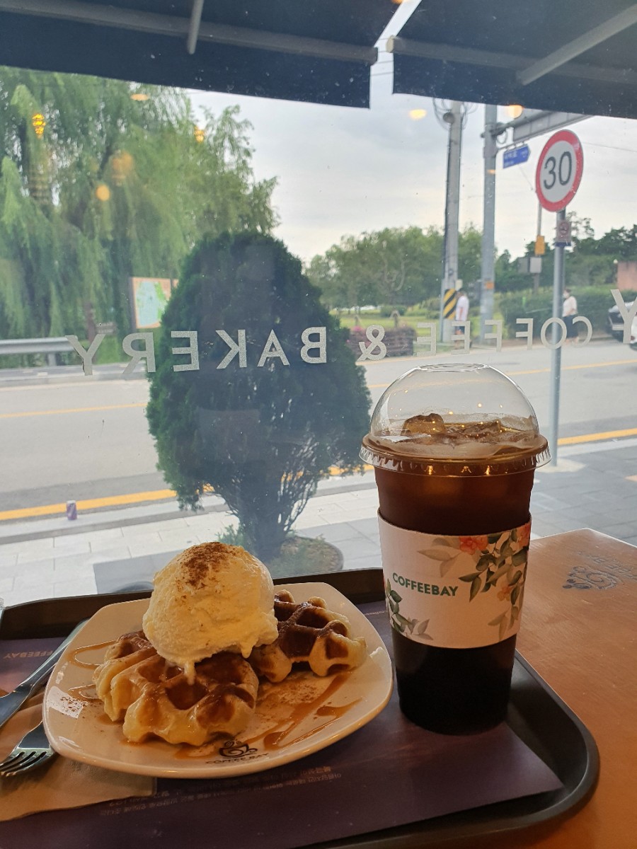 또리커피대전 이미지