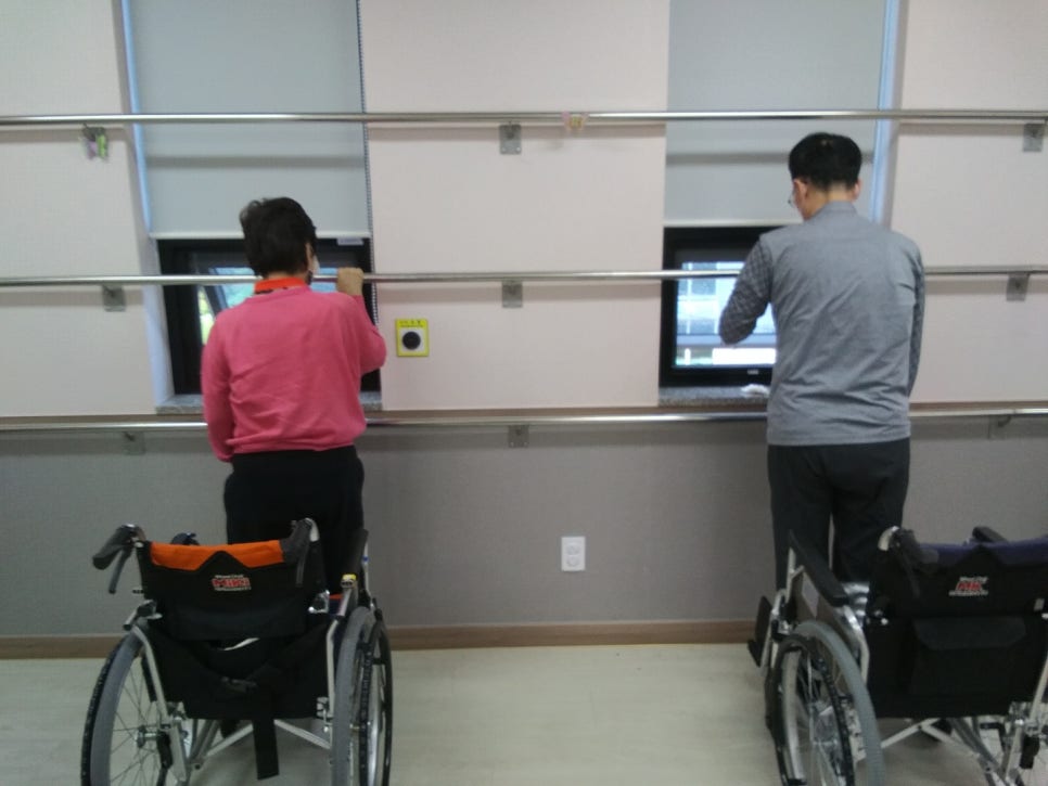 효담은교육 이미지
