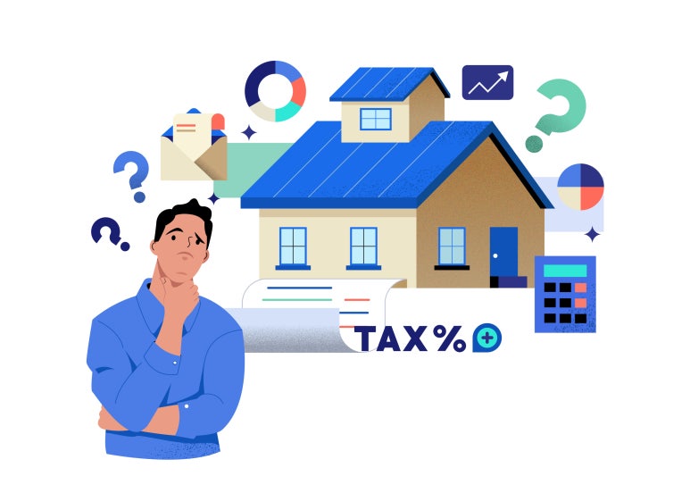 세무법인이레 이미지