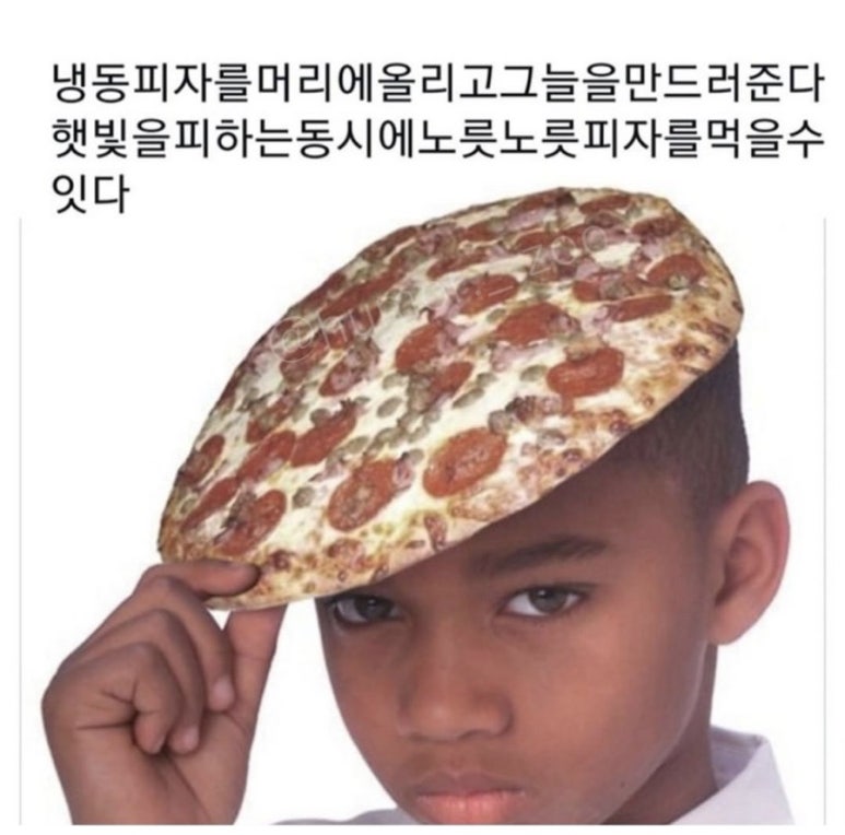 고백카페 이미지
