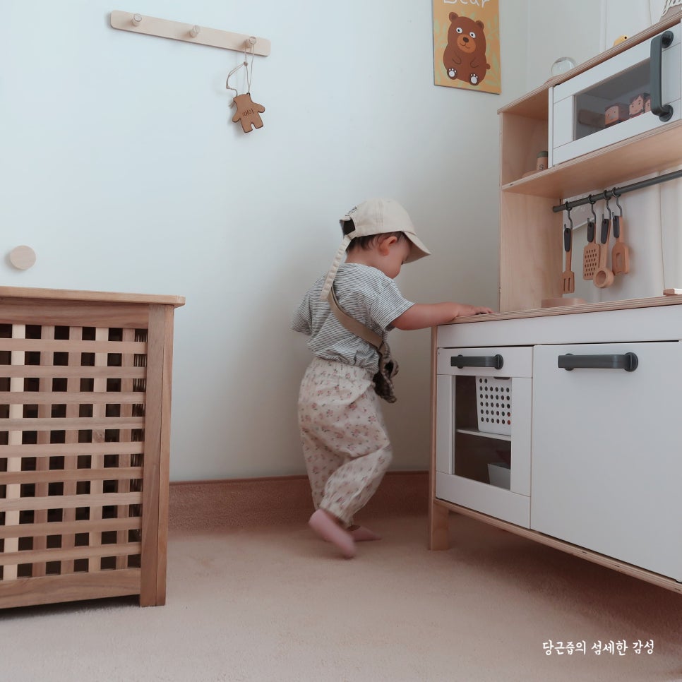 라온시스 이미지