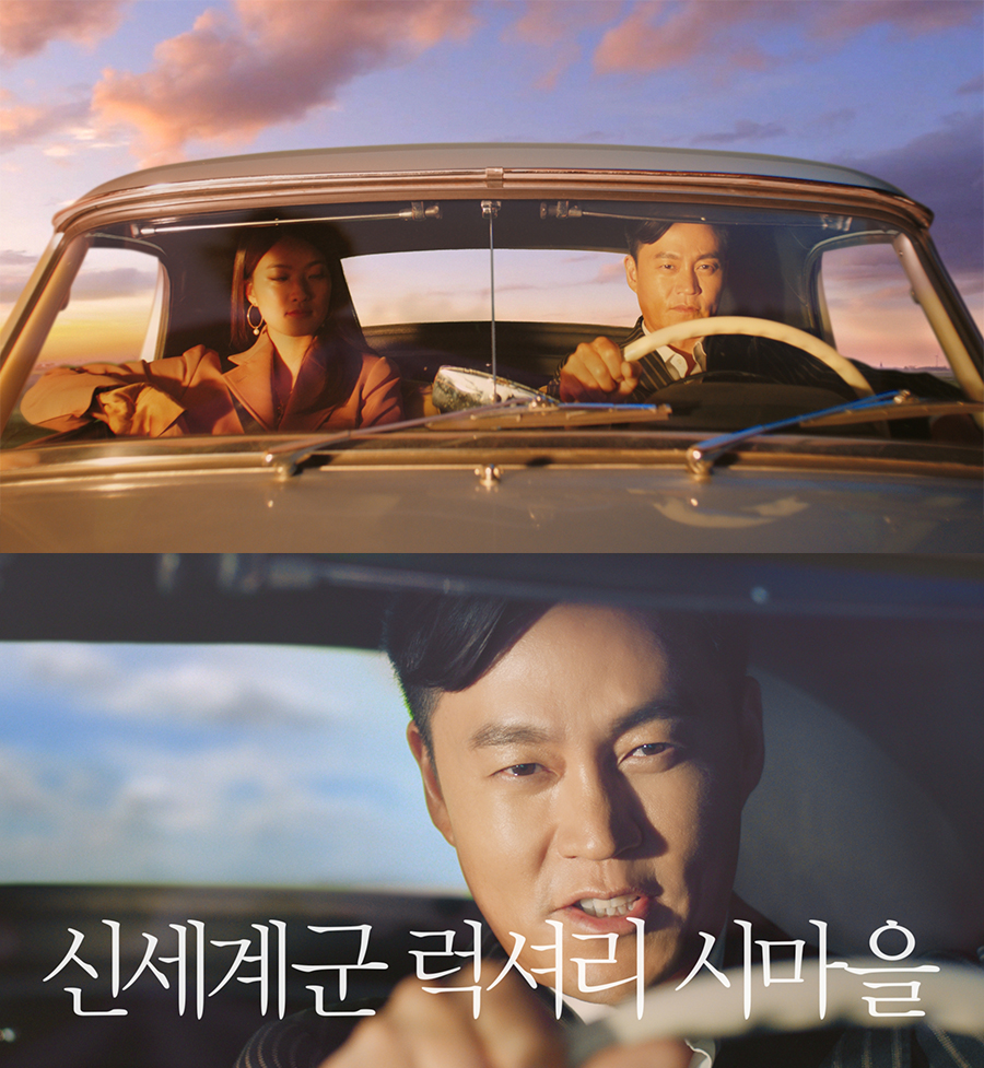 에스아이티비 이미지