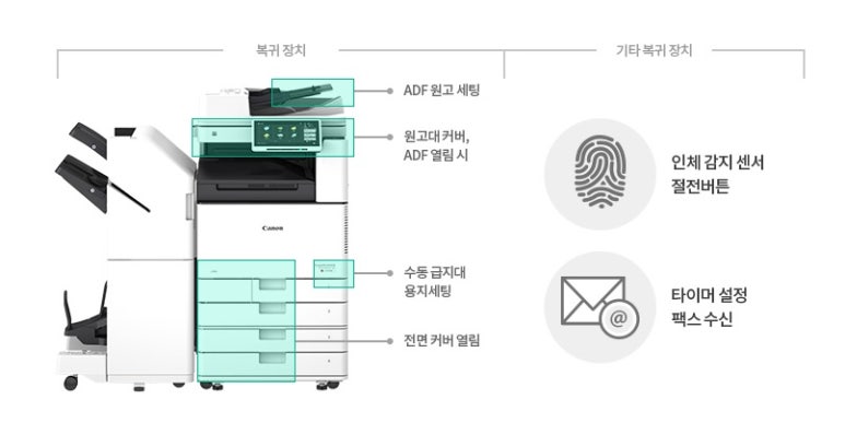 렌탈조아 이미지