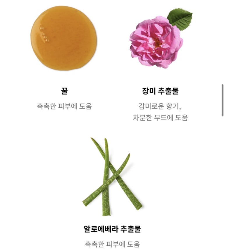위드프레쉬 이미지