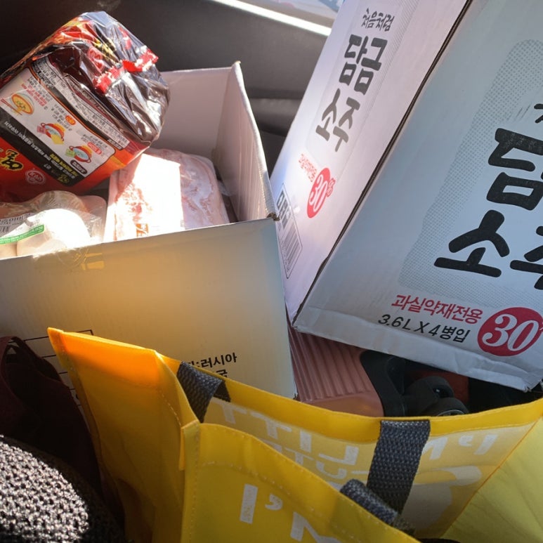 누볼라풀빌라 이미지