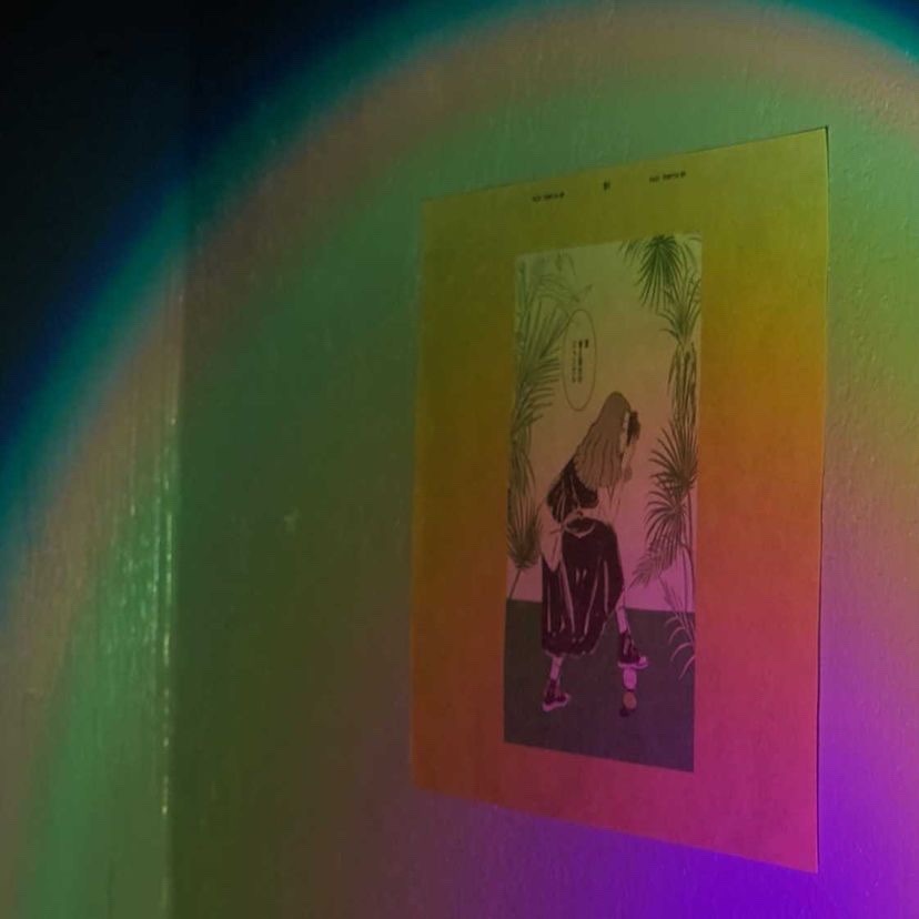 신라상회 이미지