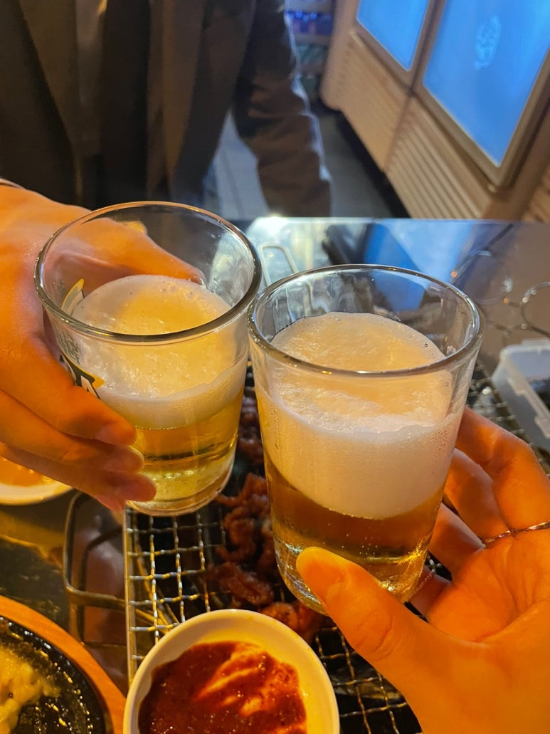모자온달 이미지