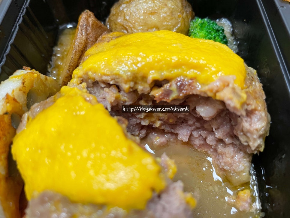 커먼키친 이미지