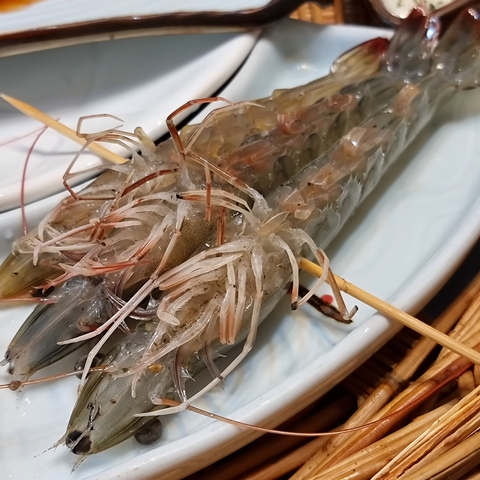 요때수산 이미지