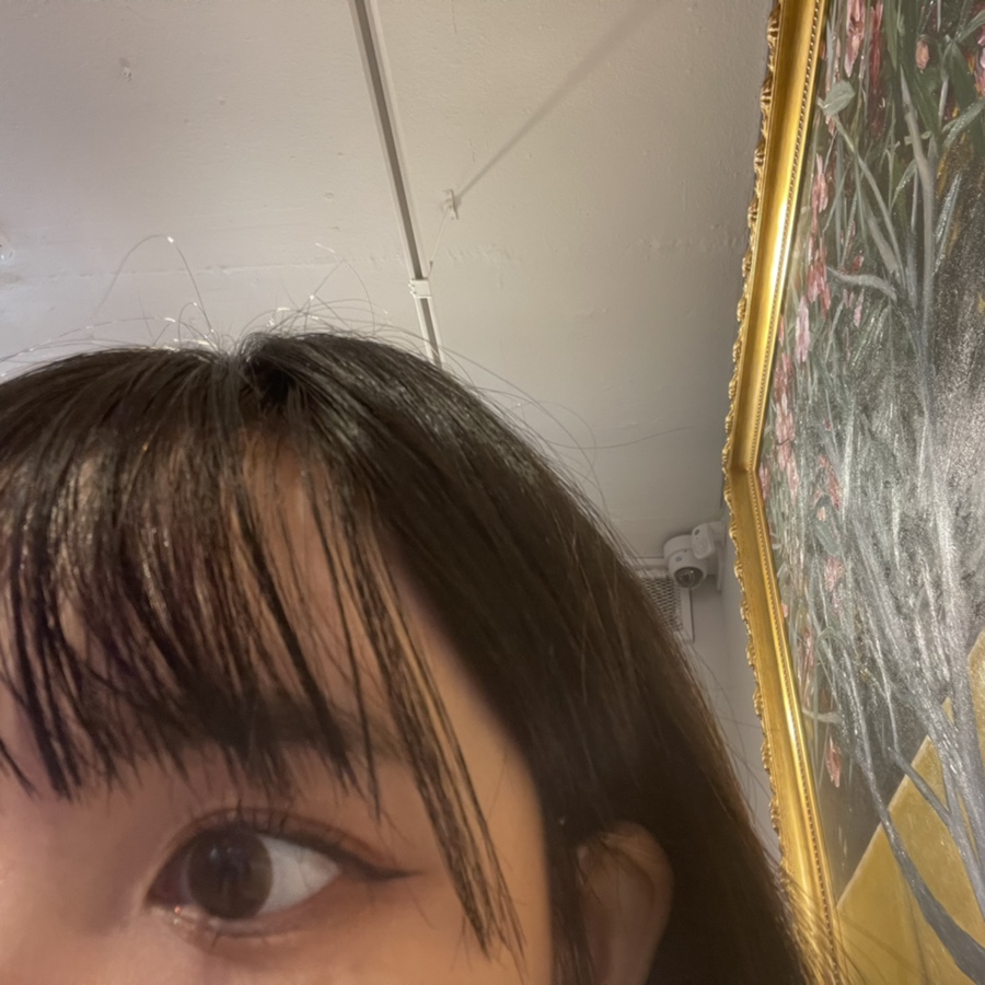 초이살롱 이미지