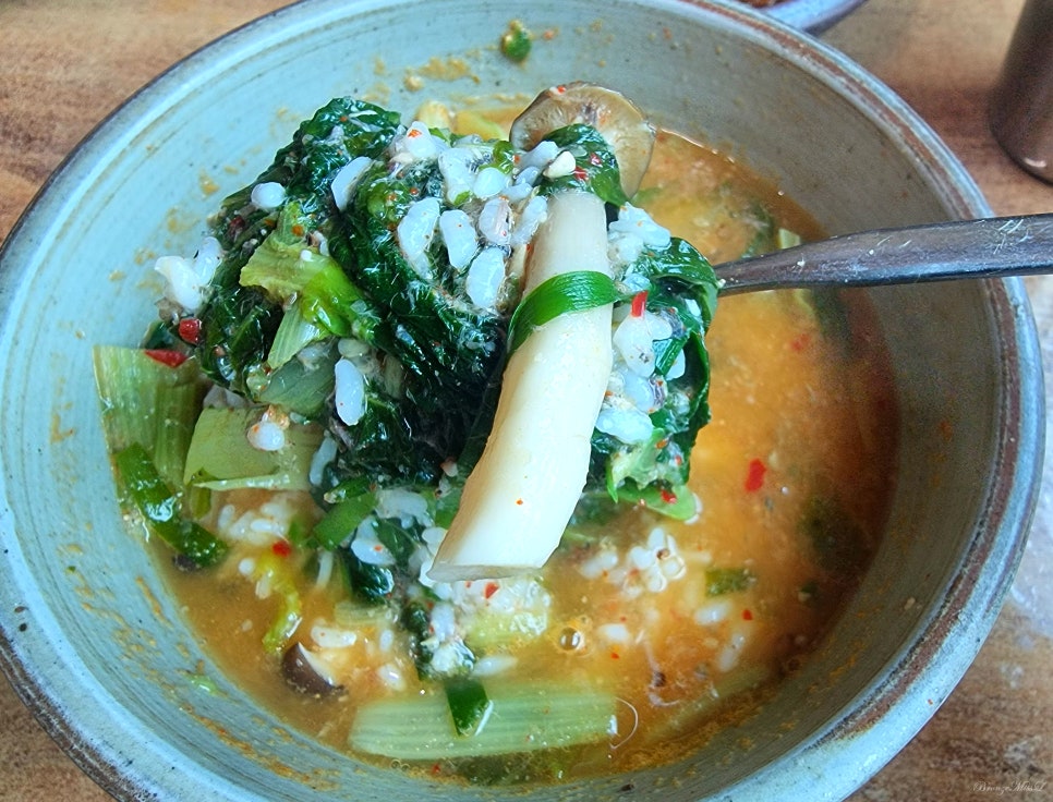 마산식당 이미지