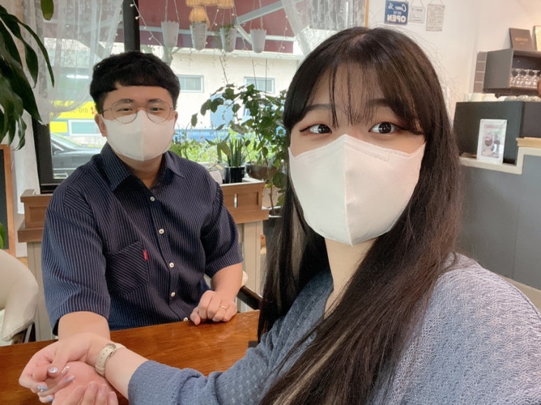 덕둔리136 이미지