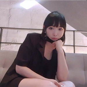 풍년코다리 이미지