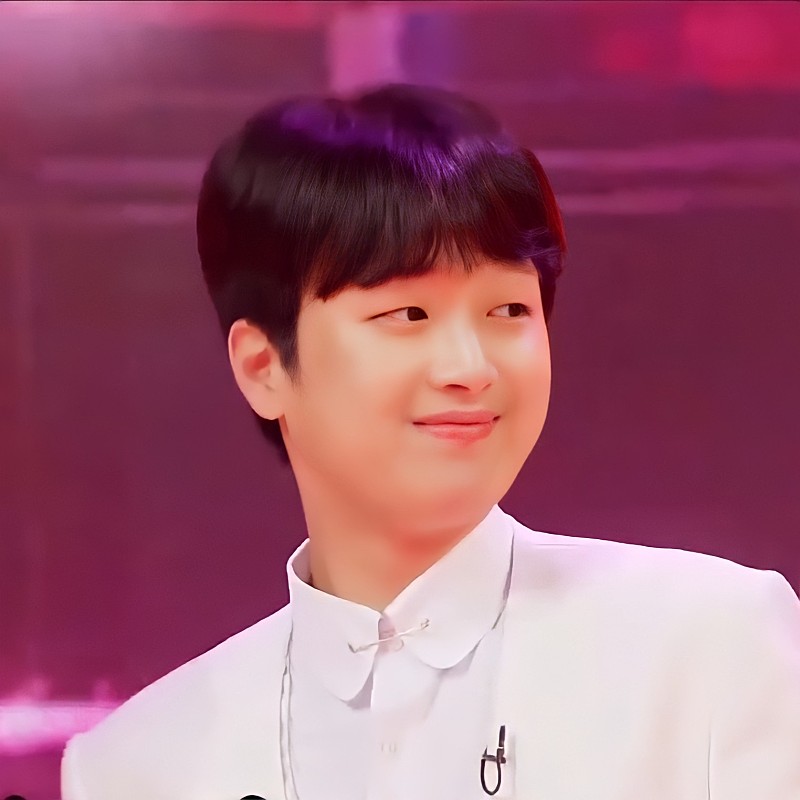 미남편의점 이미지