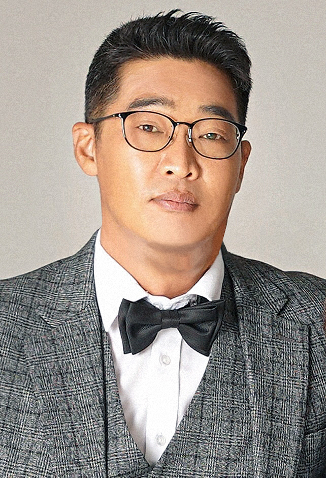 한강건업 이미지