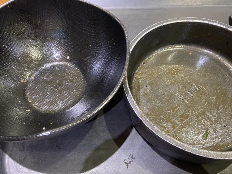 한와담소반강남 이미지