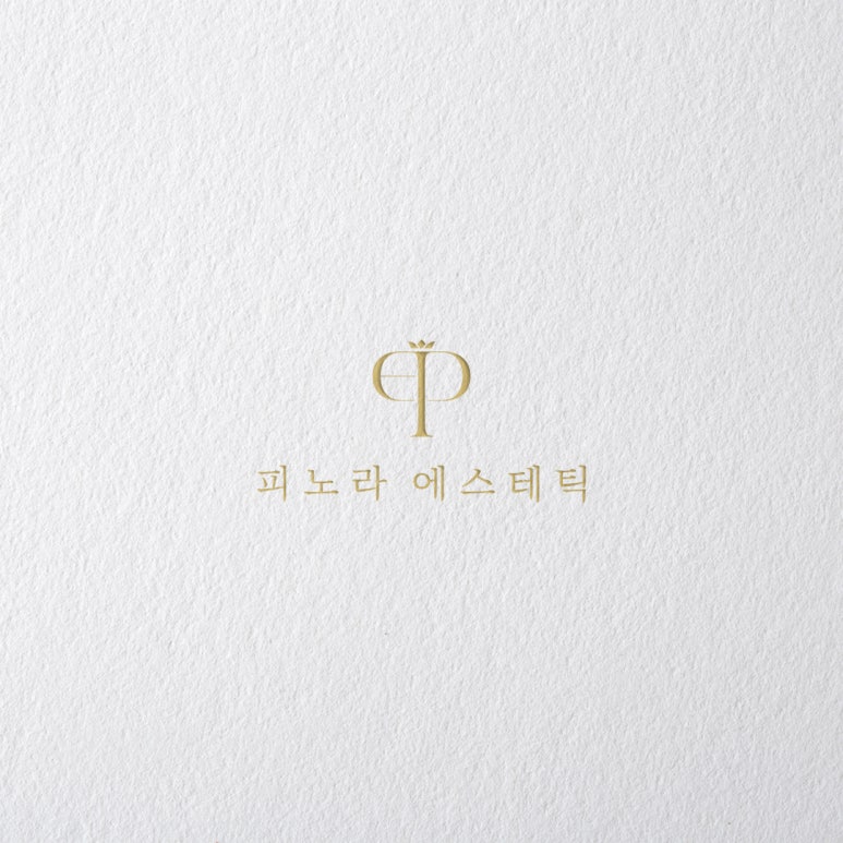 피노우리 이미지