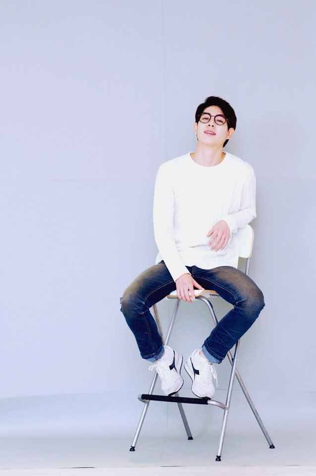 퓨어커뮤니케이션즈 이미지