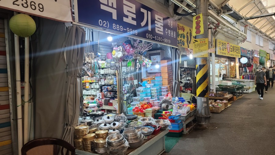 백로기물 이미지