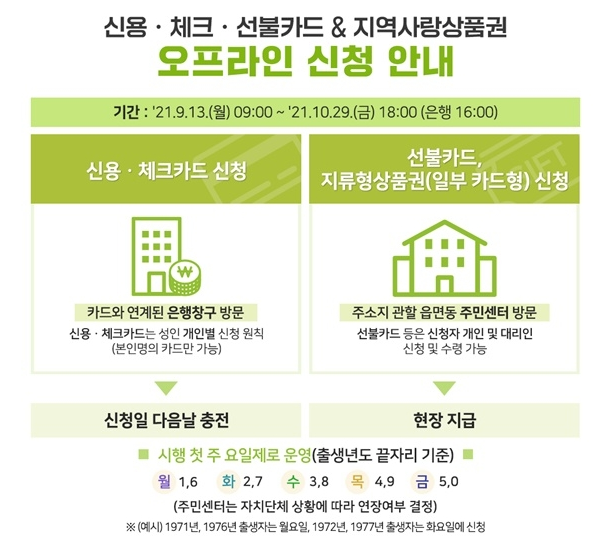 미소지은치과 이미지
