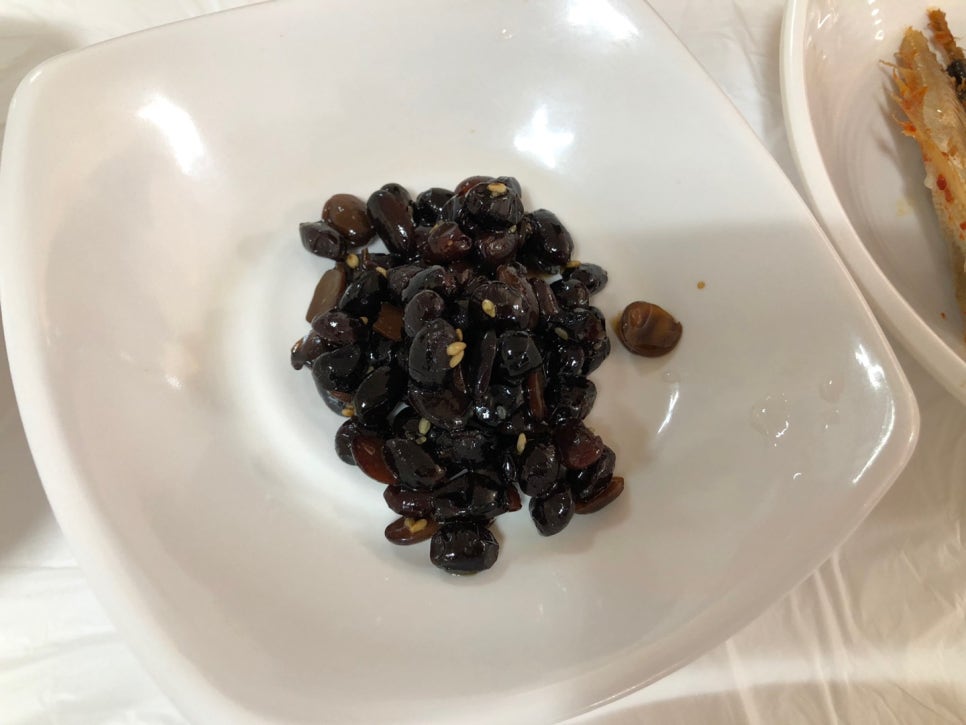 양평식당 이미지