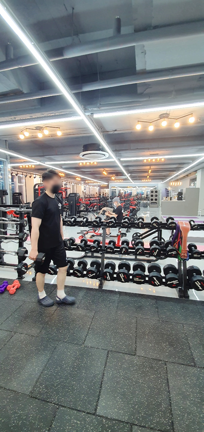 더디짐 이미지