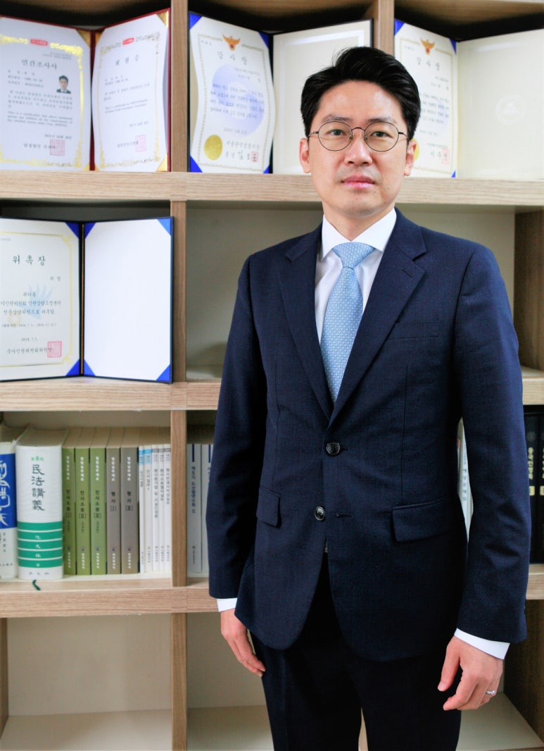 최*철 이미지
